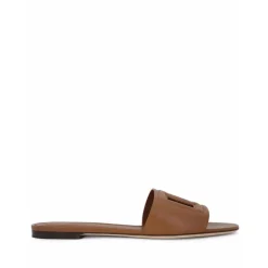 Sandales