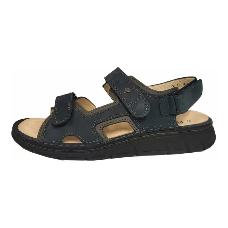 Sandales