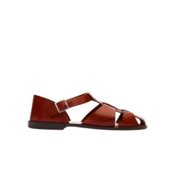 Sandales Apollo