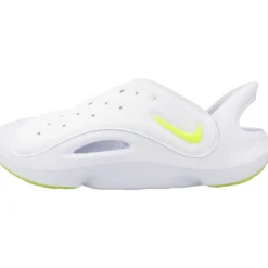Sandales Aqua Swoosh