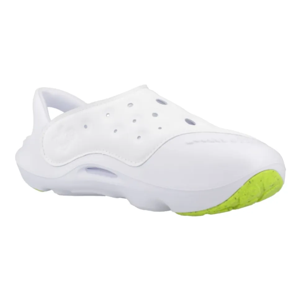 Sandales Aqua Swoosh