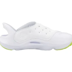 Sandales Aqua Swoosh