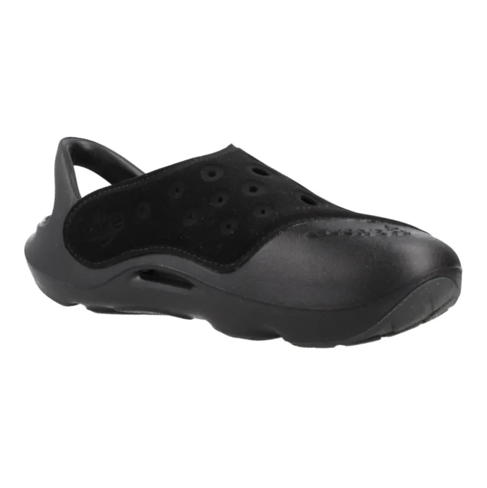 Sandales Aqua Swoosh