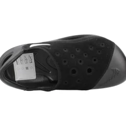 Sandales Aqua Swoosh
