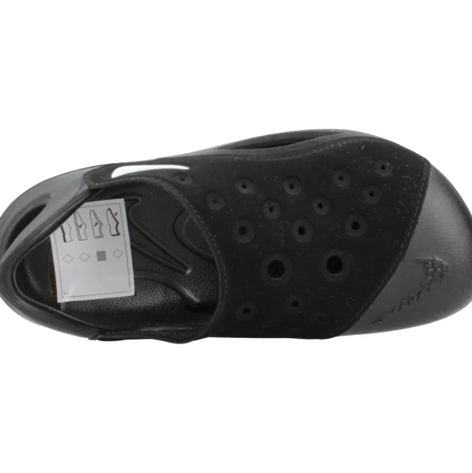 Sandales Aqua Swoosh