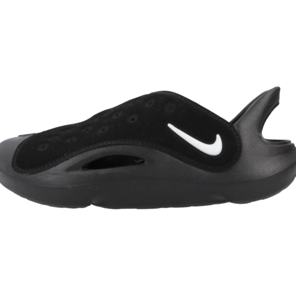 Sandales Aqua Swoosh