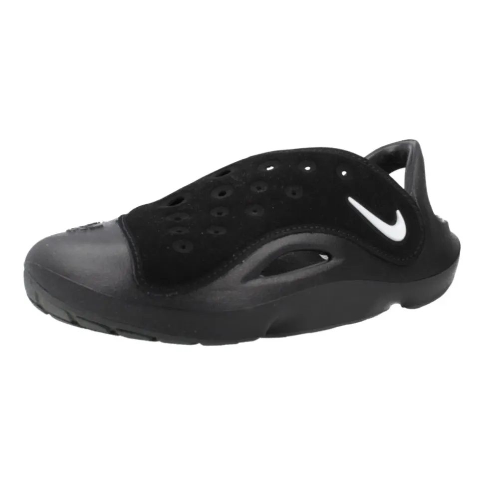 Sandales Aqua Swoosh
