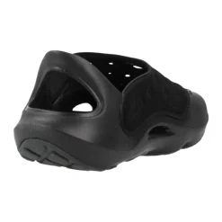 Sandales Aqua Swoosh