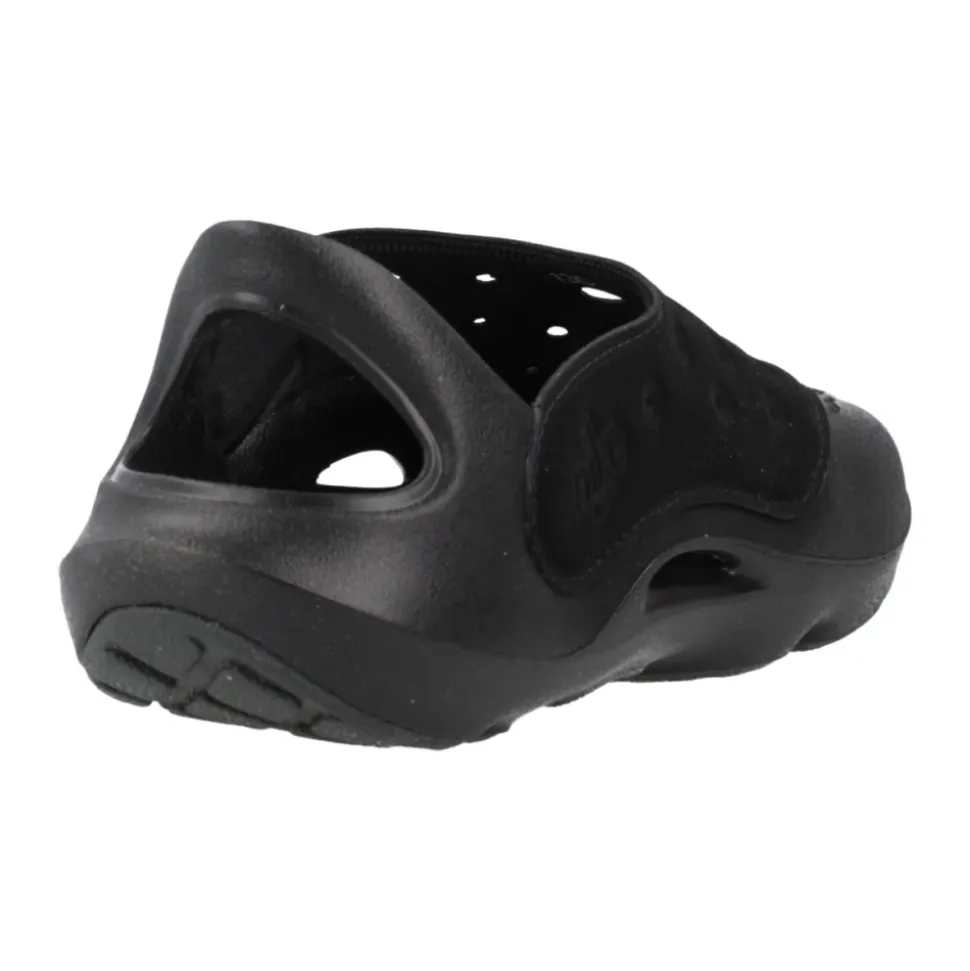 Sandales Aqua Swoosh