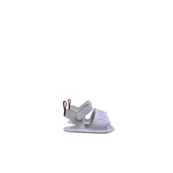 Sandales Blanches pour Enfants 73732