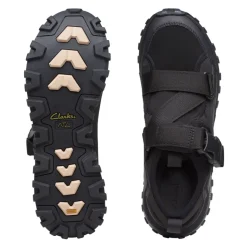Sandales à brides ATL Trek