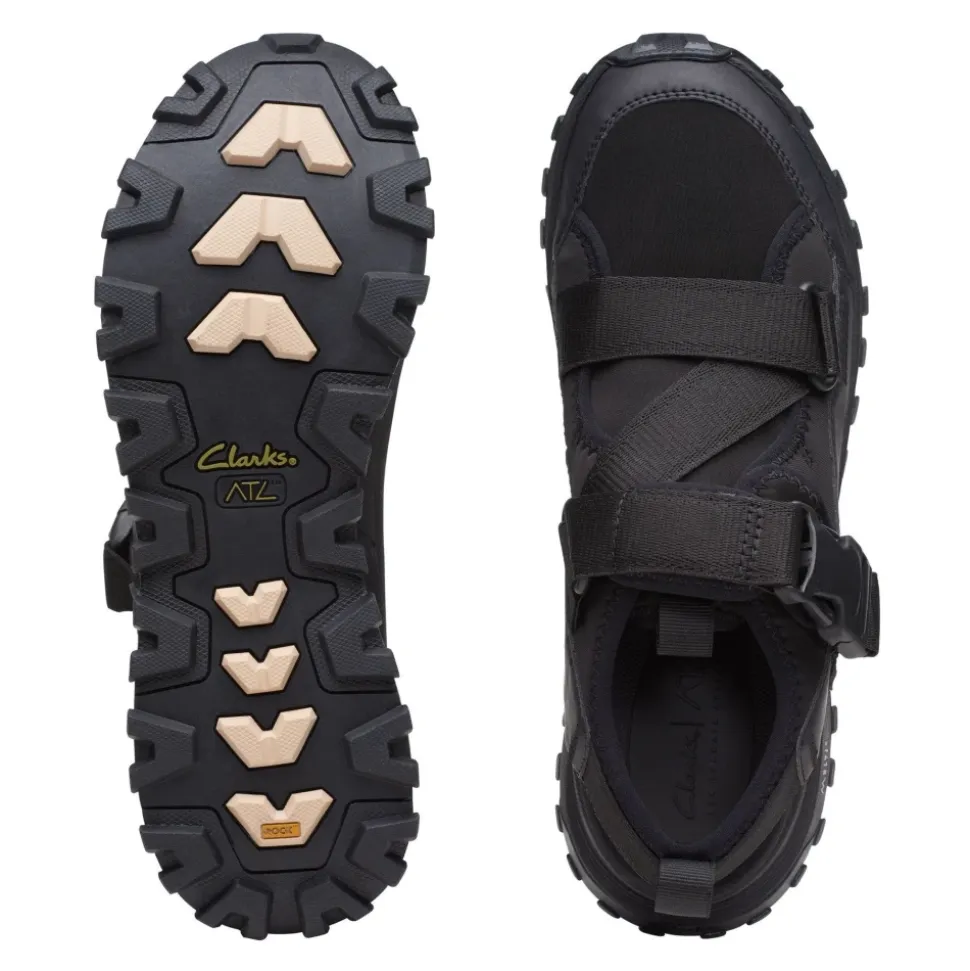 Sandales à brides ATL Trek