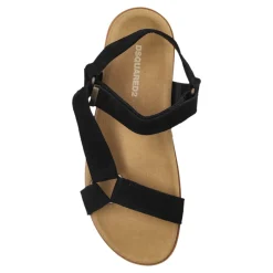 Sandales Cargo D2