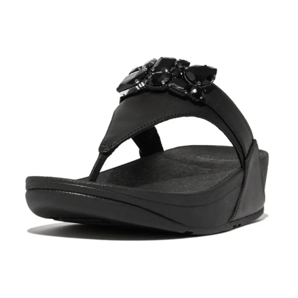 Sandales Confortables pour Femmes