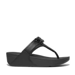 Sandales Confortables pour Femmes
