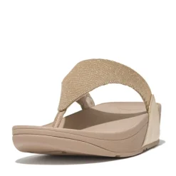 Sandales Confortables pour un Usage Quotidien
