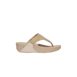 Sandales Confortables pour un Usage Quotidien