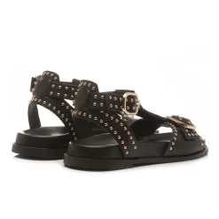 Sandales D51008
