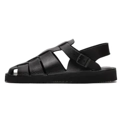 Sandales D034