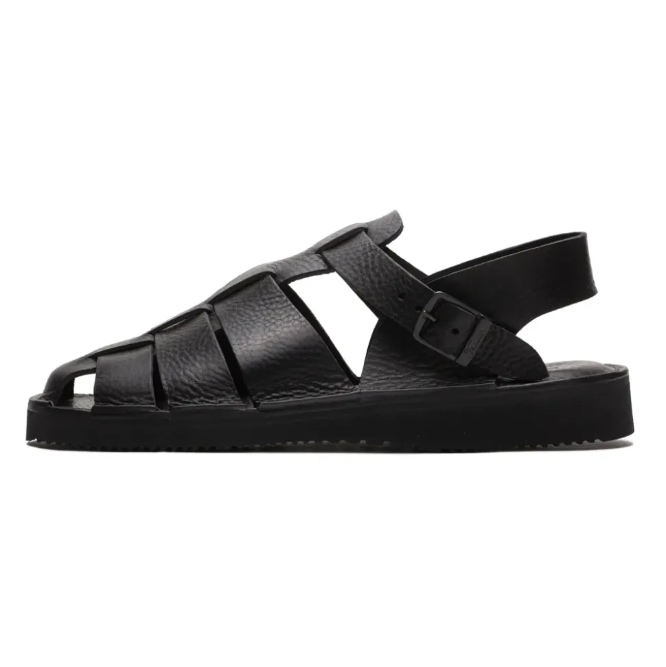 Sandales D034