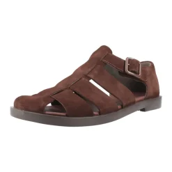 Sandales Don