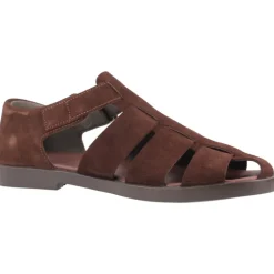 Sandales Don