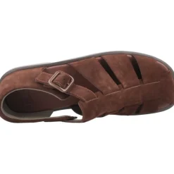 Sandales Don