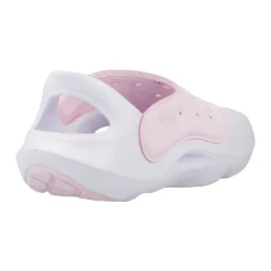 Sandales d`été