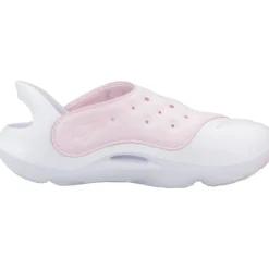 Sandales d`été