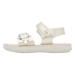 Sandales en cuir KIMAMA