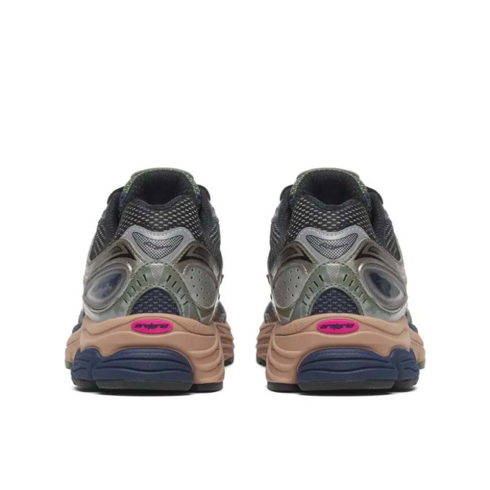 Sandales et Tongs