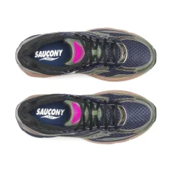 Sandales et Tongs