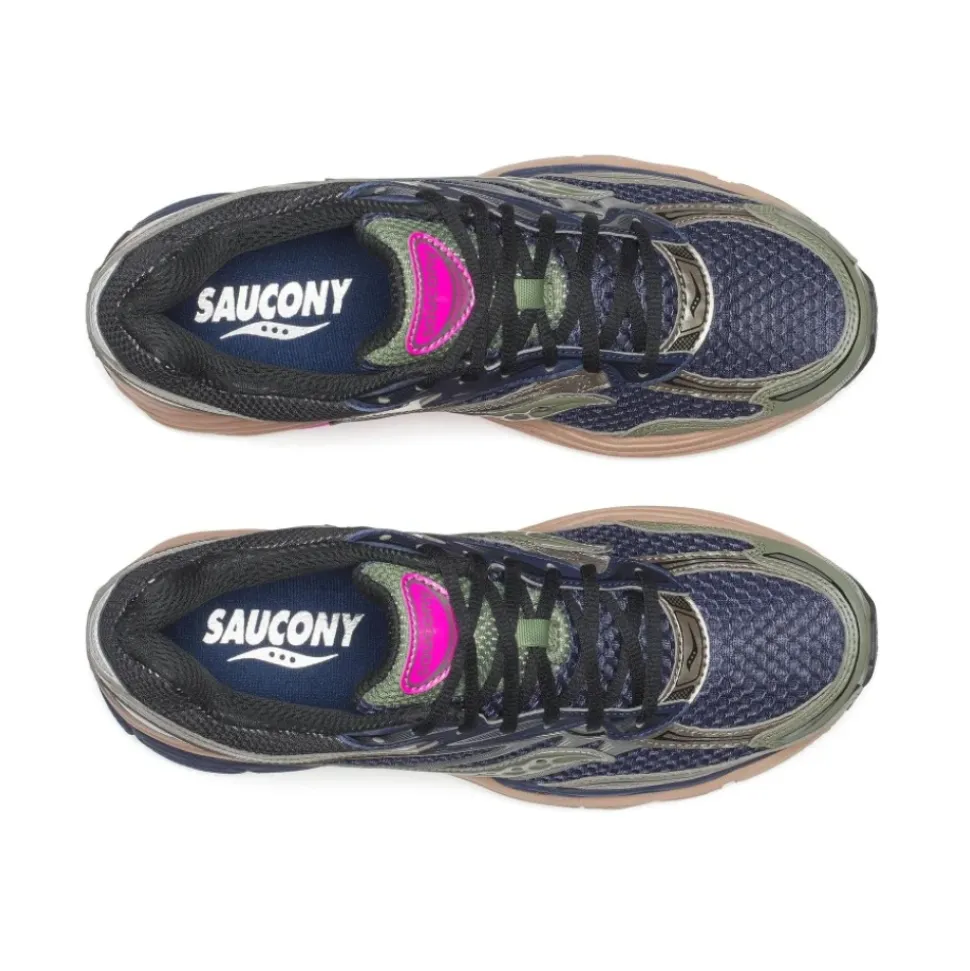 Sandales et Tongs