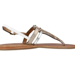 Sandales Filles Élégantes et Tendance