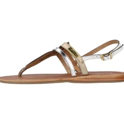Sandales Filles Élégantes et Tendance