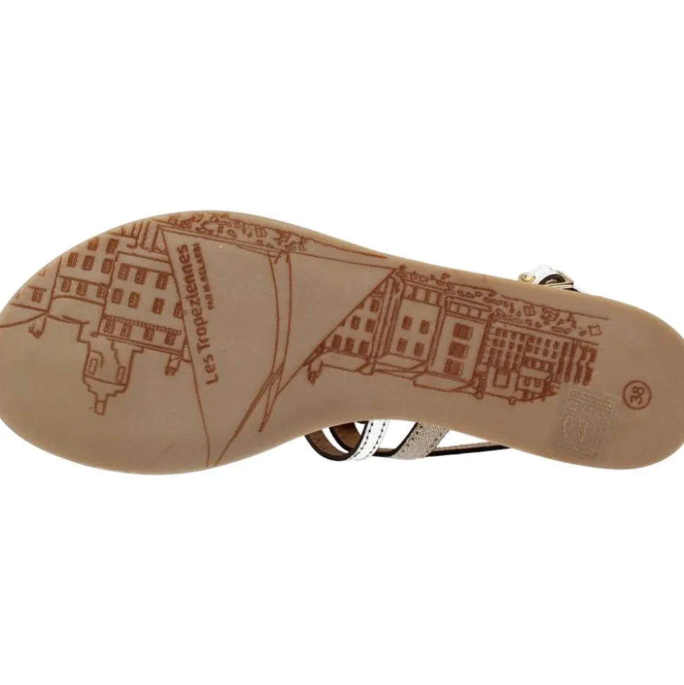 Sandales Filles Élégantes et Tendance