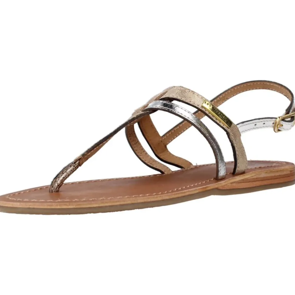 Sandales Filles Élégantes et Tendance
