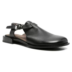 Sandales habillées pour femmes