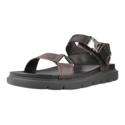 Sandales Hydra 8