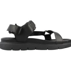 Sandales Hydra 8
