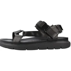 Sandales Hydra 8