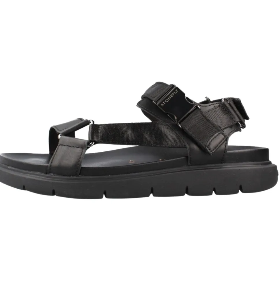 Sandales Hydra 8