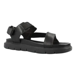 Sandales Hydra 8