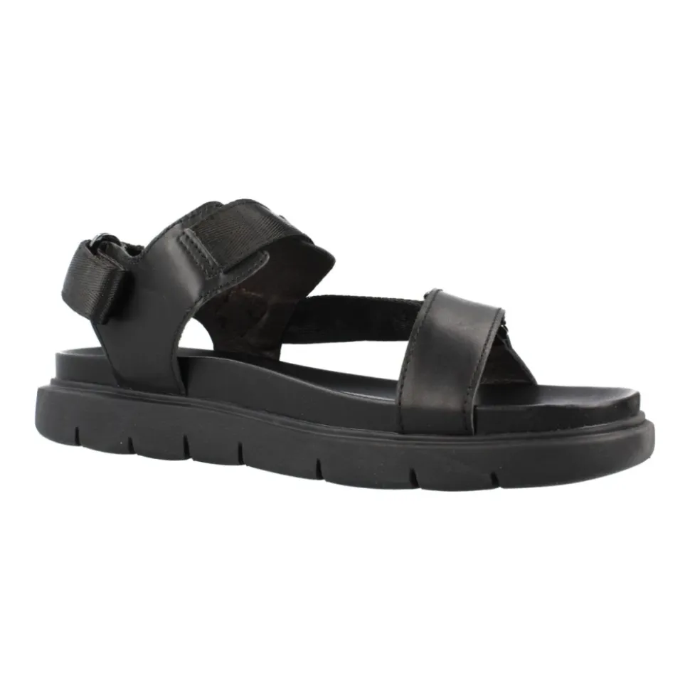 Sandales Hydra 8