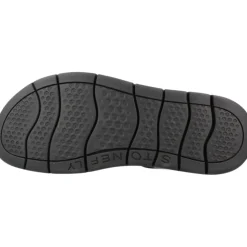 Sandales Hydra 8