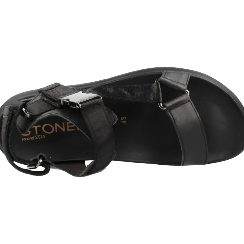 Sandales Hydra 8