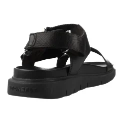 Sandales Hydra 8
