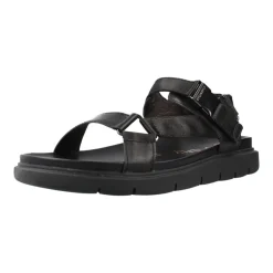 Sandales Hydra 8