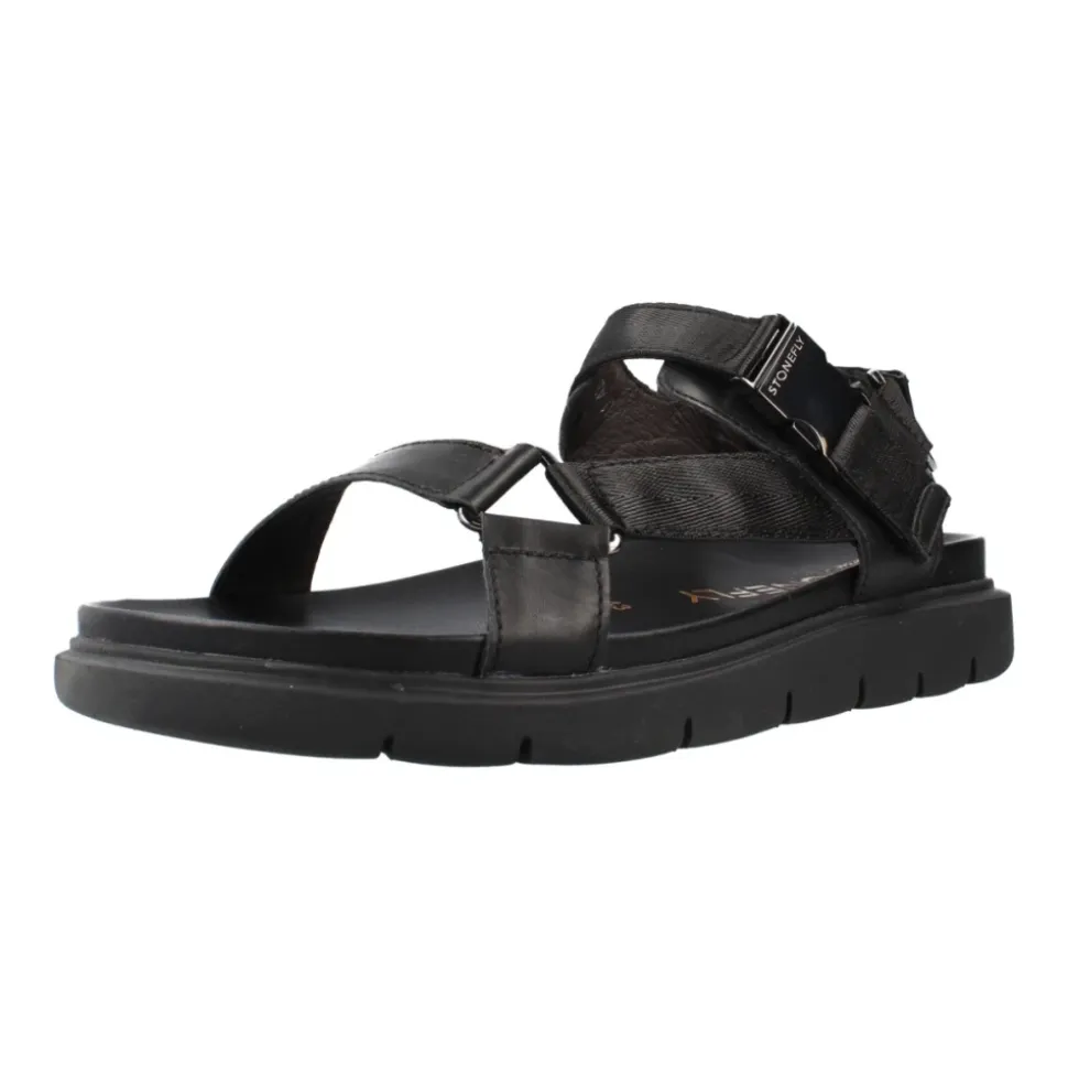 Sandales Hydra 8