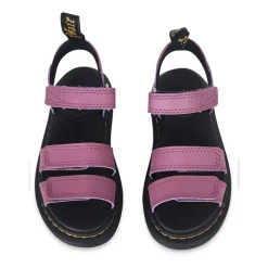 Sandales Klaire